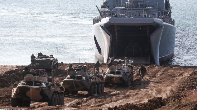 Снимка: Bloomberg