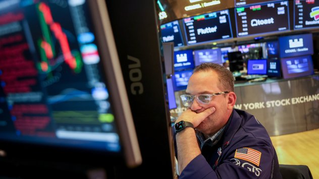 Снимка: Bloomberg L.P.