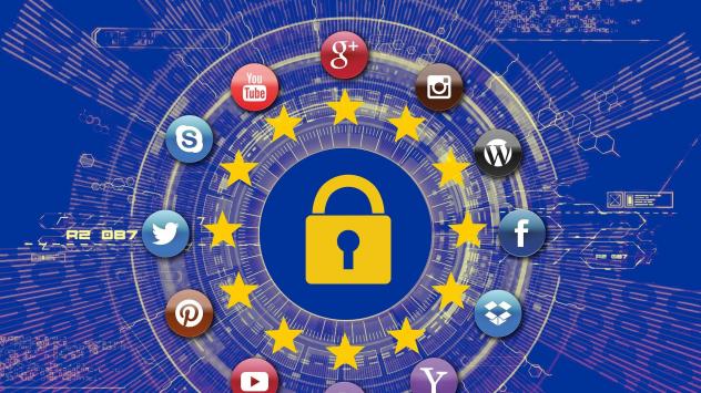 Снимка: Pixabay