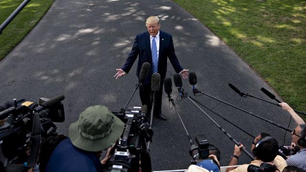 Снимка: Bloomberg