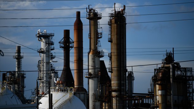 Снимка: Bloomberg