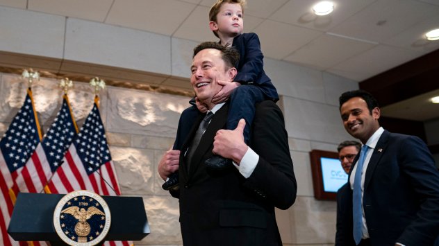 Снимка: Bloomberg L.P.