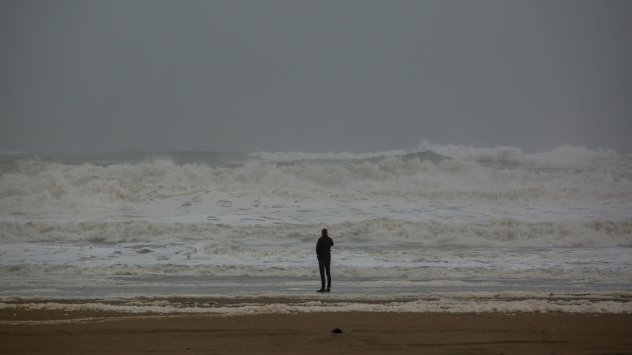 Снимка: Bloomberg