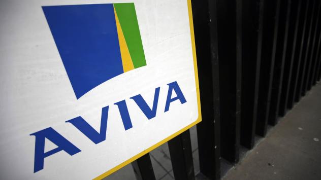 Снимка: Bloomberg