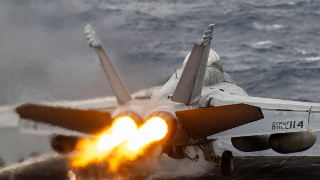 Снимка: Bloomberg LP