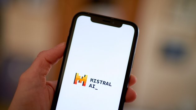 Снимка: Bloomberg L.P.