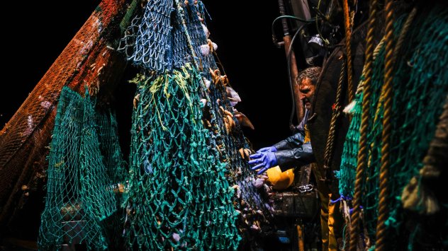 Снимка: Bloomberg L.P.