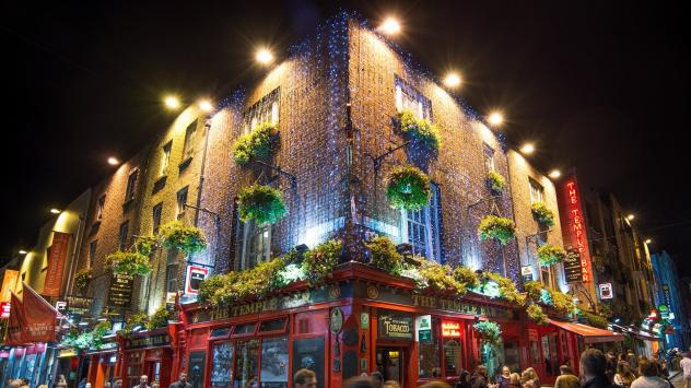 Снимка: Pixabay