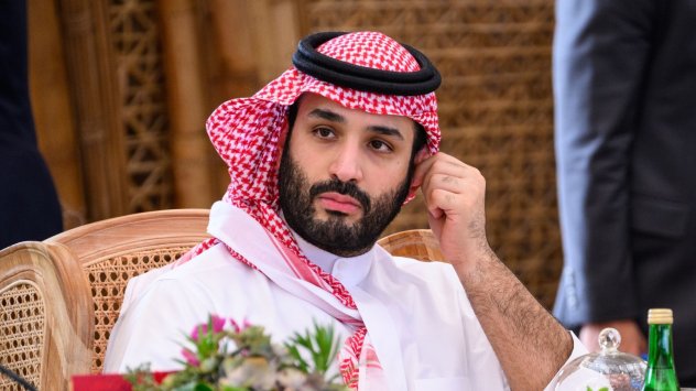 Акциите на швейцарската банка Credit Suisse Group AG поскъпнаха с