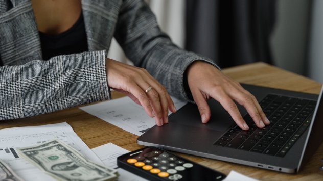 Снимка: Pexels.com