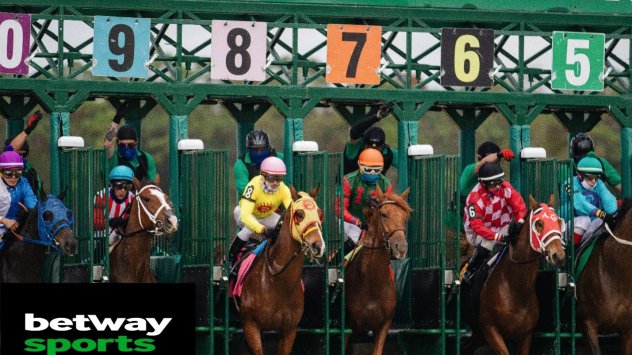 Снимка: unsplash.com