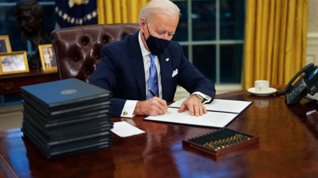 Снимка: Bloomberg