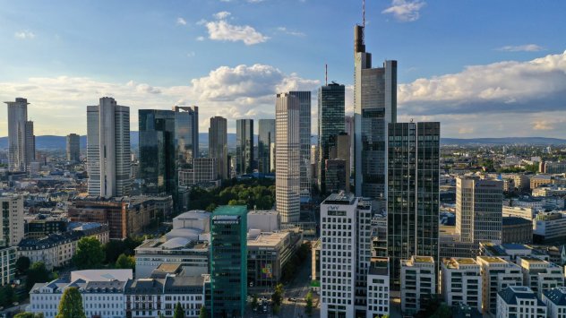 Европейският съюз ЕС ще изисква от банките да проследяват експозициите си