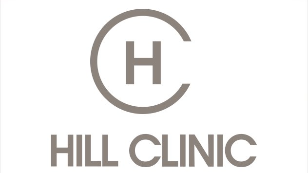 Снимка: Hill Clinic