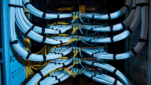 Обединеното кралство представи дългоочаквани и обширни законови предложения за да