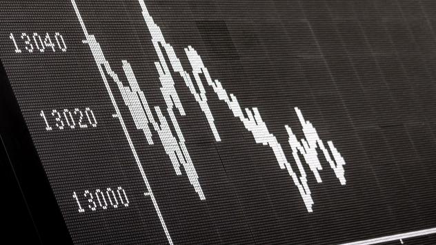 Снимка: Bloomberg 