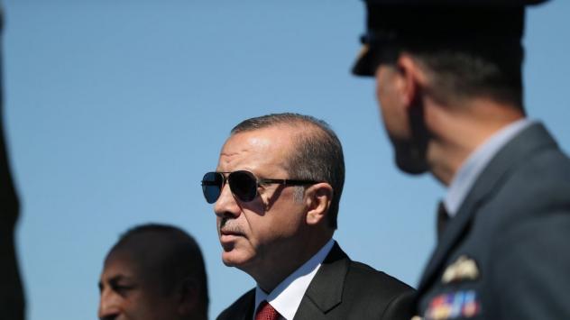 Снимка: Jasper Juinen/Bloomberg