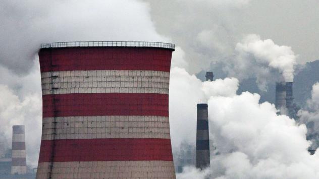 Снимка: Bloomberg