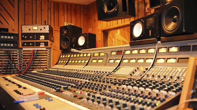 Снимка: Paul Goguen/Bloomberg