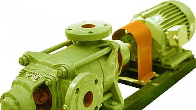 Випом АД, ситуирано във Видин, притежава вече 49,14% от капитала си