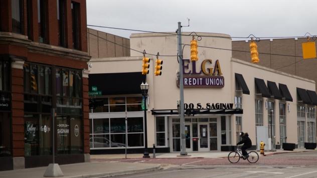 Снимка: Emily Elconin/Bloomberg