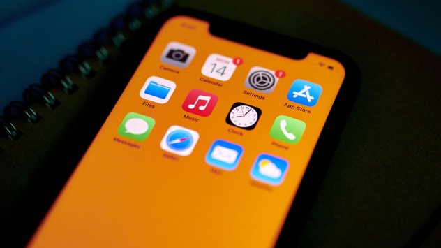 Снимка: Bloomberg LP