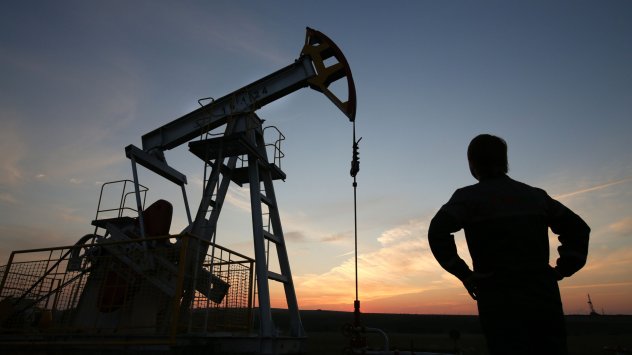 Снимка: Bloomberg L.P.