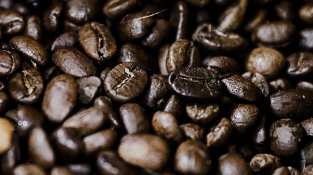 Снимка: Bloomberg