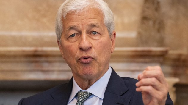 Снимка: Bloomberg L.P.