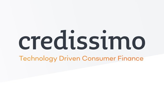 Шест години след старта на международната си експанзия водещата в