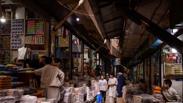 Снимка: Jim Huylebroek/Bloomberg 