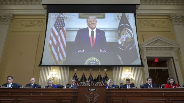 Снимка: Bloomberg LP