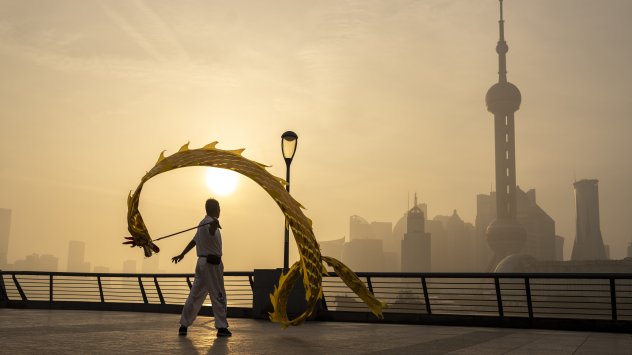 Снимка: Bloomberg L.P. 