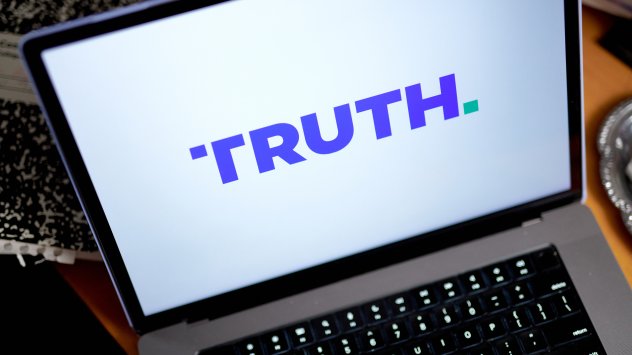 Снимка: Bloomberg L.P.