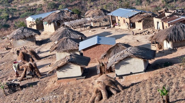 Снимка: Pixabay