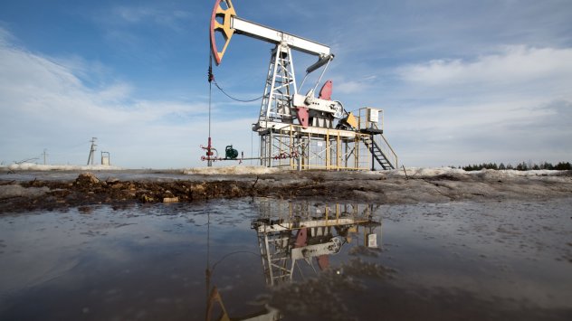 Докато дипломатите от Европейския съюз се пазарят за таван на