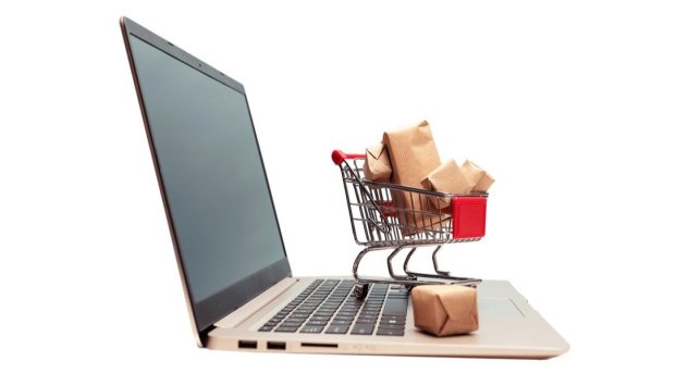 Всеки бизнес заслужава да бъде печеливш Всеки печеливш бизнес заслужава