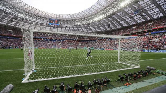 Снимка: Andrey Rudakov/Bloomberg