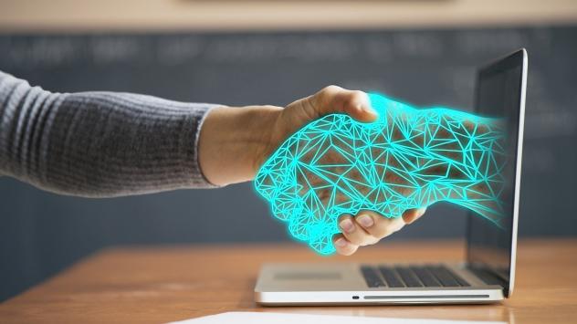 Снимка: pixabay.com