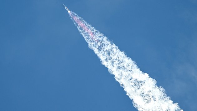 Снимка: Bloomberg L.P.