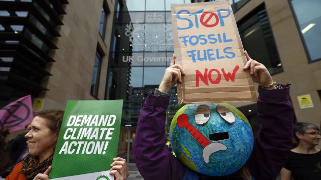 Снимка: Bloomberg L.P.