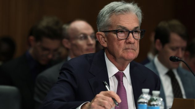 Снимка: Bloomberg