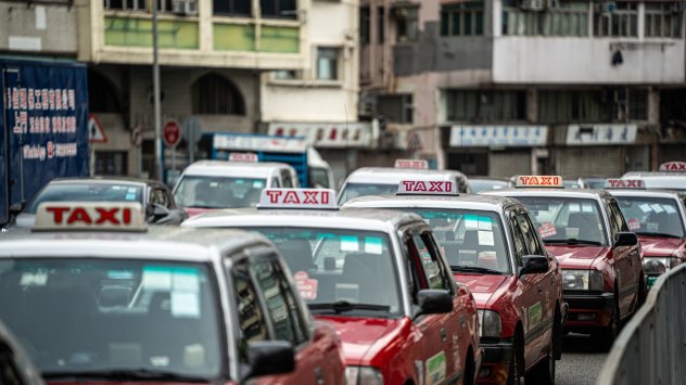 Снимка: Bloomberg.com