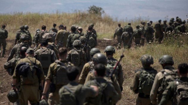 Снимка: Bloomberg