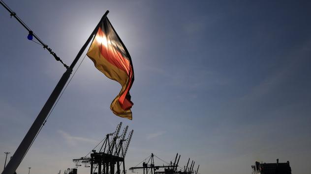 Снимка: Krisztian Bocsi/Bloomberg