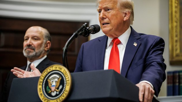 Снимка: Bloomberg.com