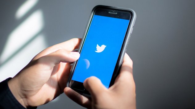 Снимка: Bloomberg L.P.