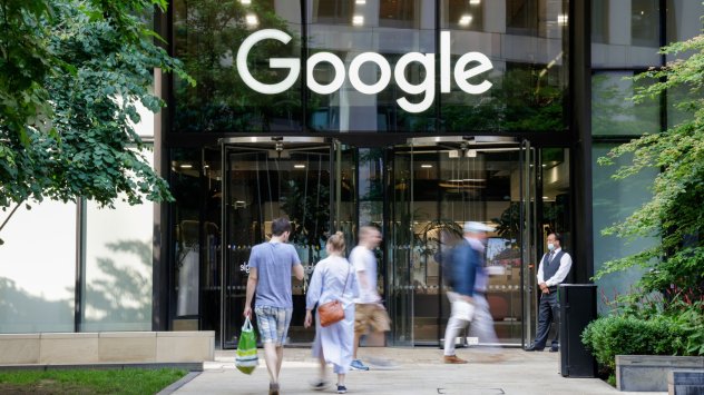 Американското министерство на правосъдието и 8 щата са завели дело