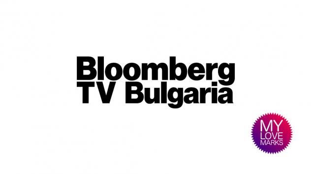 Снимка: Bloomberg TV Bulgaria