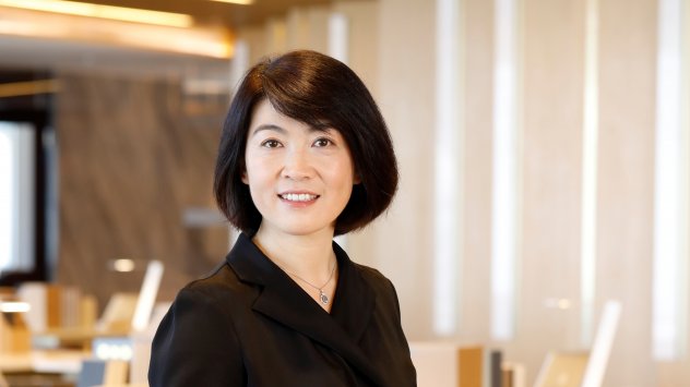 УниКредит с нов директор на дигитализацията 